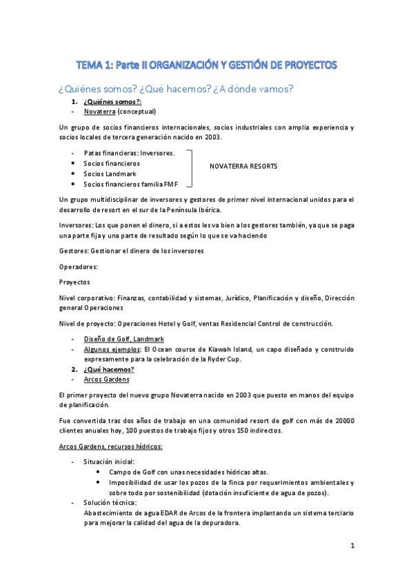 Miniatura del documento APUNTES-OGP-2021-PARTE-2.pdf