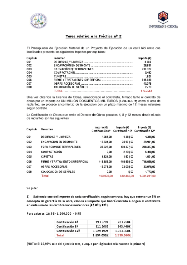 Miniatura del documento PROBLEMA-EXAMEN-ENERO.pdf