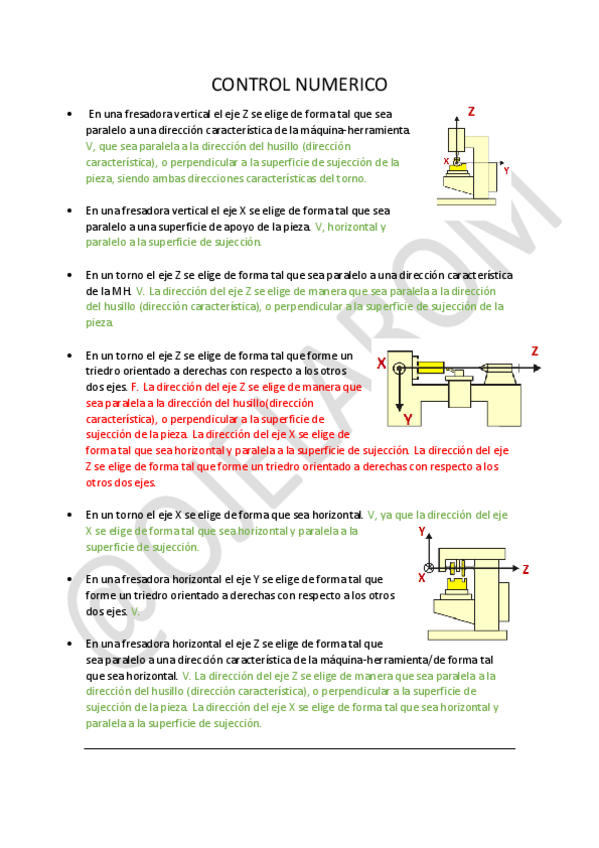Miniatura del documento Test Control Numérico.pdf