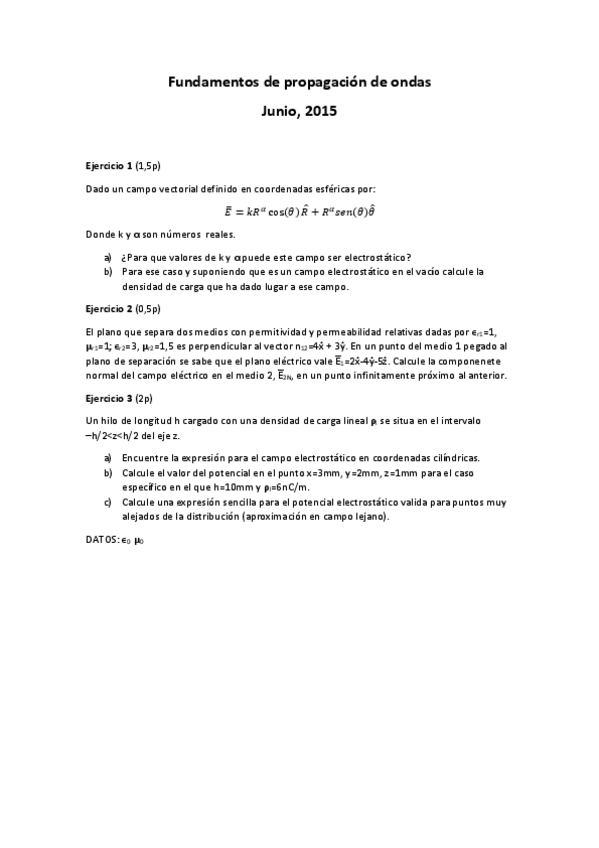 Miniatura del documento ondas-examen-junio2015.pdf