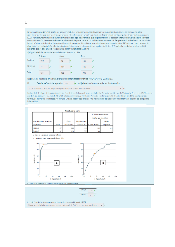 Miniatura del documento EXAMEN.pdf