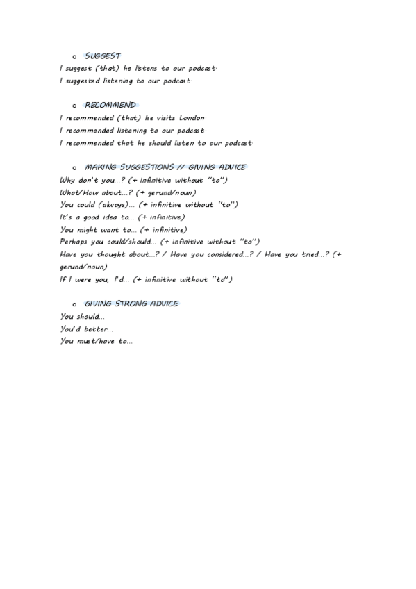 Miniatura del documento Grammar-L.pdf