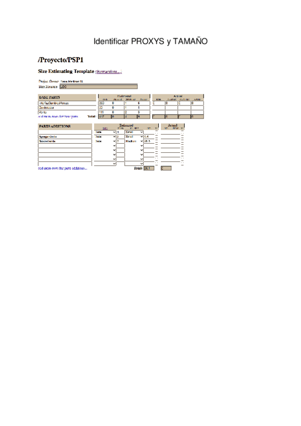 Miniatura del documento 8-Identificar-PROXYS-TAMANO-y-ESFUERZO.docx