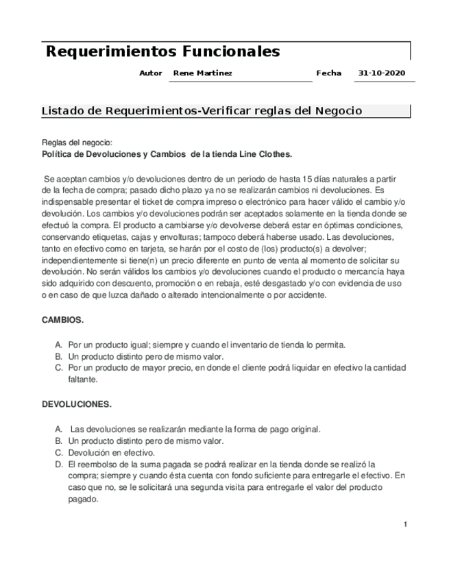 Miniatura del documento 3Documento-de-Requisitos-Verificar-reglas-del-Negocio.docx