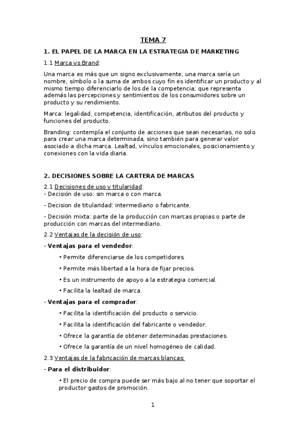 Miniatura del documento TEMA-7-Parte-1o-D.docx