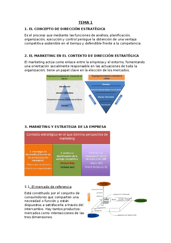 Miniatura del documento TEMA-1-D.docx