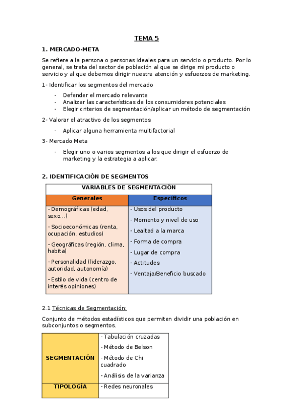 Miniatura del documento TEMA-5-D.docx