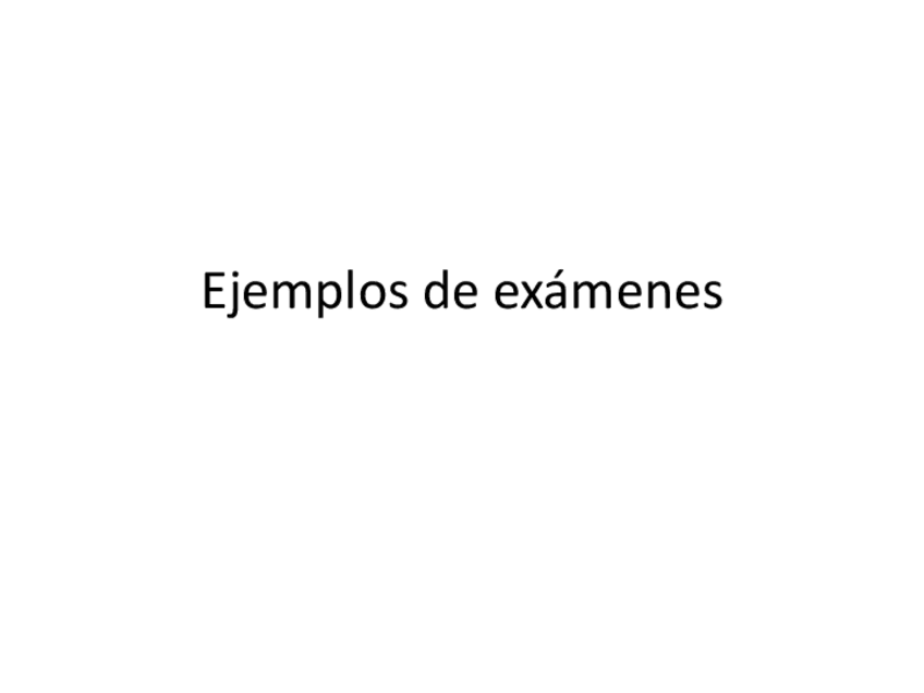 Miniatura del documento Ejemplos-de-examenes-Educacion-e-Instruccion.pdf