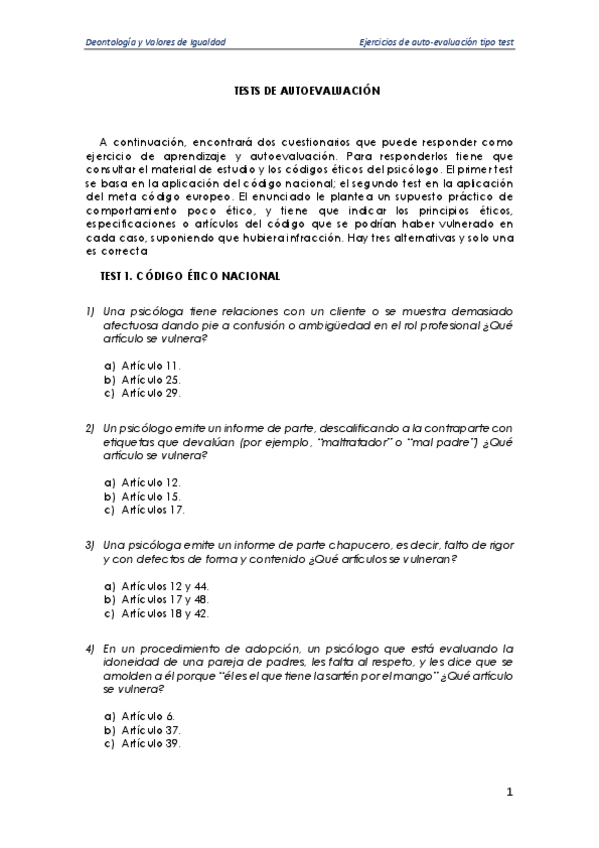 Miniatura del documento Deontologia-con-Juan-Carlos.pdf