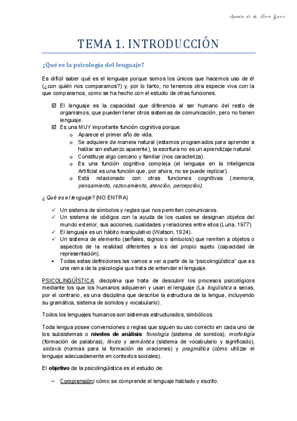 Miniatura del documento Psicologia-del-Lenguaje-con-Pepe.pdf