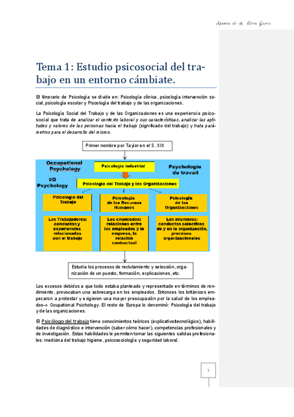 Miniatura del documento Psicologia-social-del-Trabajo-con-Jose-Ramos.pdf