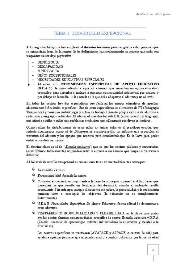 Miniatura del documento Trastornos-del-desarrollo-y-dificultades-del-aprendizaje-con-Angel-Latorre.pdf