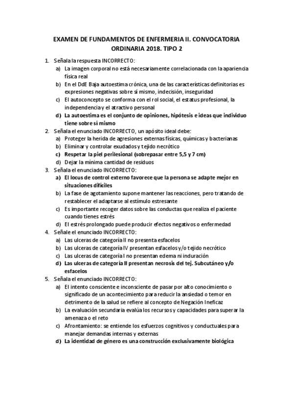 Miniatura del documento EXAMEN-DE-FUNDAMENTOS-DE-ENFERMERIA-II.pdf