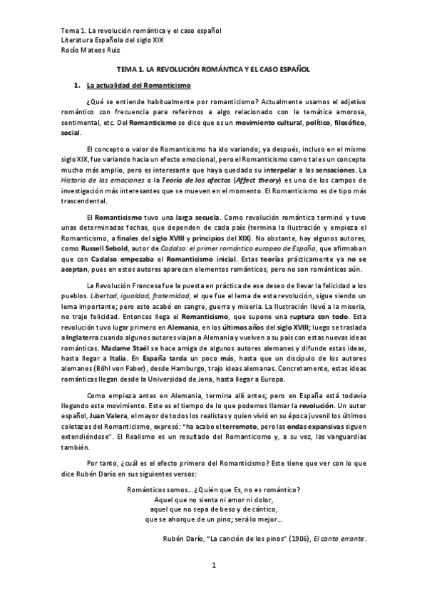Miniatura del documento Tema-1.pdf