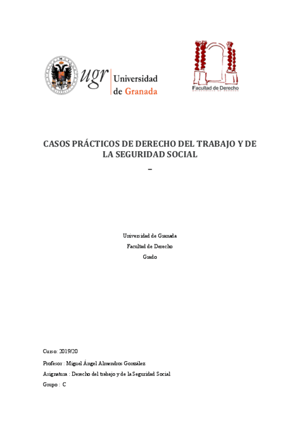 Miniatura del documento CASO-PRACTICO-DERECHO-DEL-TRABAJO-201920.pdf