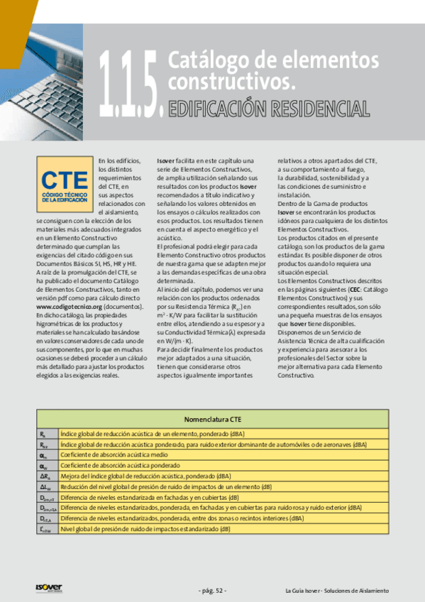 Miniatura del documento catalogo ISOVER.pdf