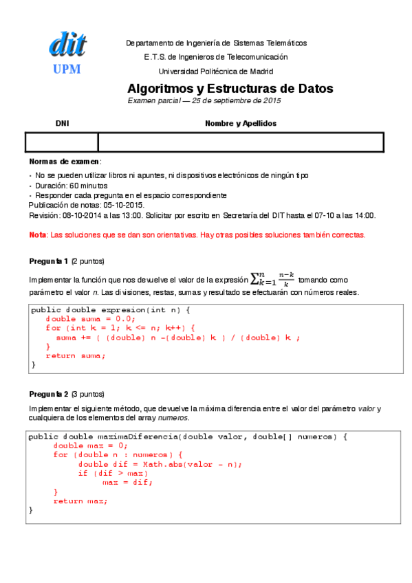 Miniatura del documento examenP1-2015.pdf
