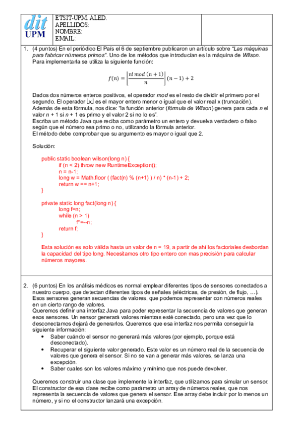Miniatura del documento examenP1-2018.pdf