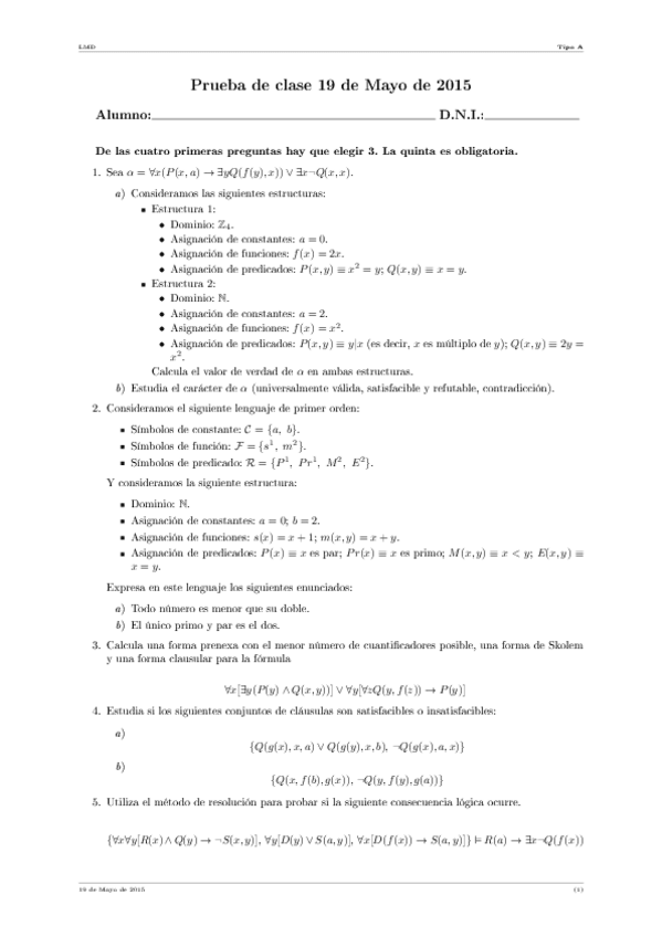 Miniatura del documento prueba_temas3-4_14-15_tipoA.pdf