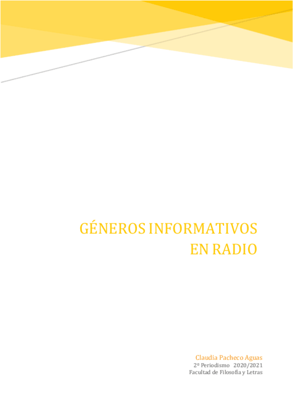 Miniatura del documento Teoria-generos.pdf