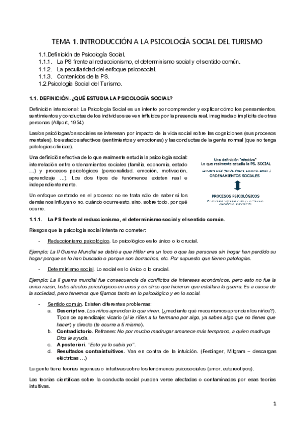 Miniatura del documento temario-psicologia-social.pdf