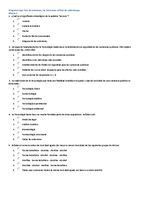 Miniatura del documento Tipo-Test-Examenes.pdf