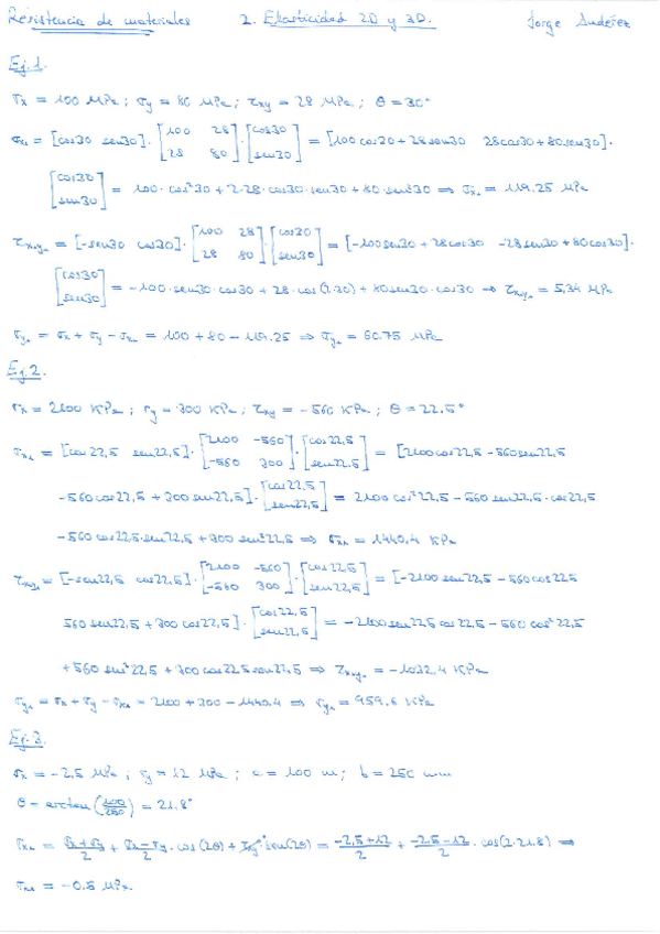 Miniatura del documento 2. Elasticidad.pdf