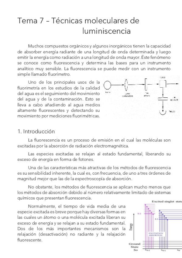 Miniatura del documento Tema-7.pdf