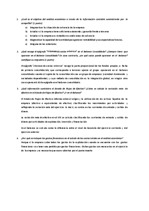 Miniatura del documento PREGUNTAS-EXAMEN-TEORIA.pdf