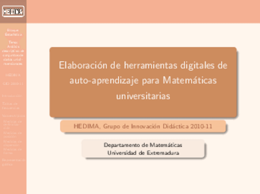 Miniatura del documento Tema1-imprimible.pdf