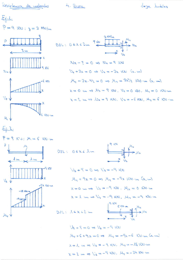 Miniatura del documento 4. Barra.pdf