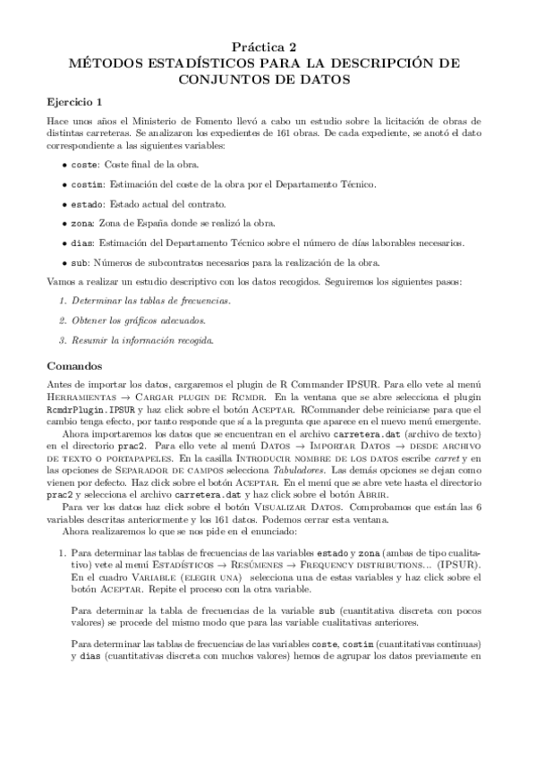 Miniatura del documento prac2descriptivaunivariante.pdf