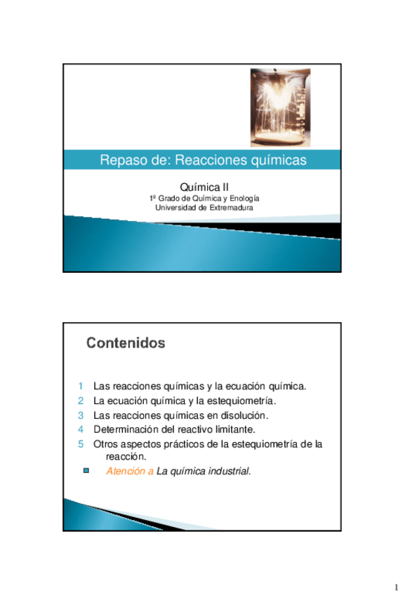 Miniatura del documento Tema0.pdf