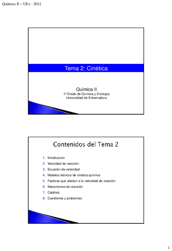 Miniatura del documento Tema2.pdf