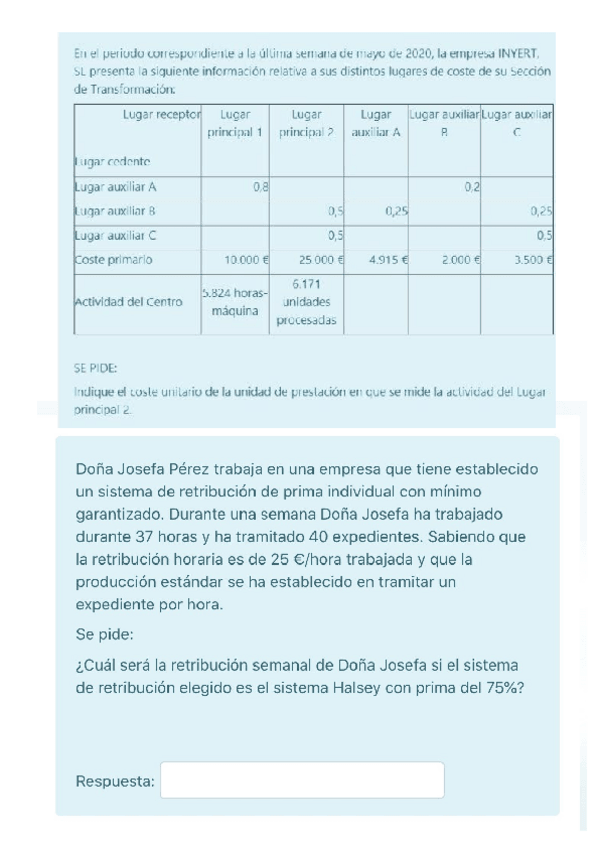 Miniatura del documento Ejercicios-tipo-examen-extra-20.docx