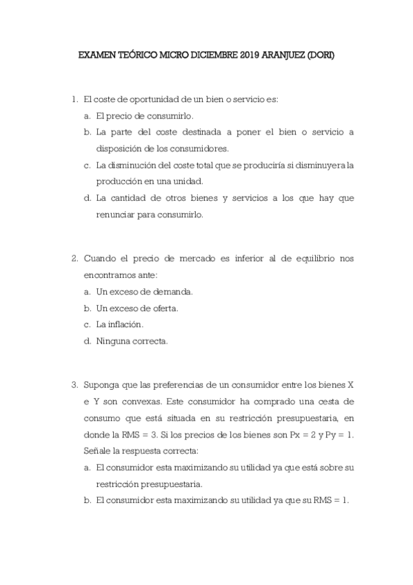 Miniatura del documento EXAMEN-TEORICO-MICRO-DICIEMBRE-2019-ARANJUEZ-DORI.pdf