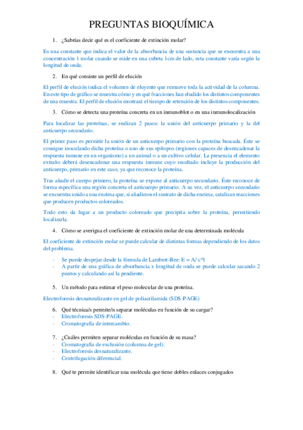 Miniatura del documento sabrias-responder.pdf