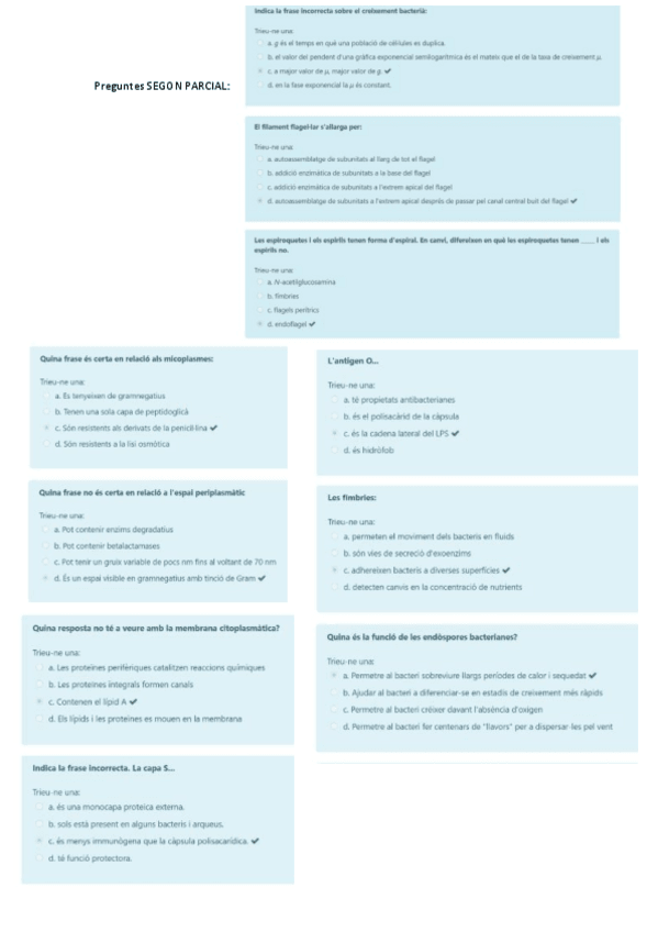 Miniatura del documento preguntes-2n-parcial-micro-2021.pdf