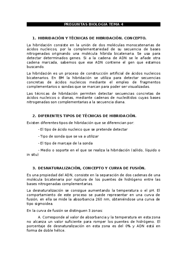 Miniatura del documento PREGUNTAS-TEMA-4-BM.docx