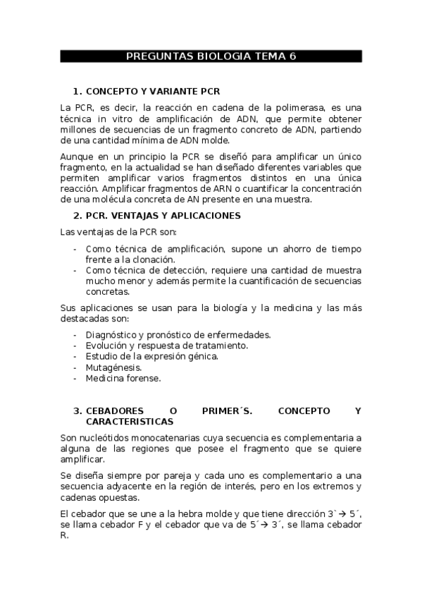 Miniatura del documento PREGUNTAS-BIOLOGIA-Tema-6.docx
