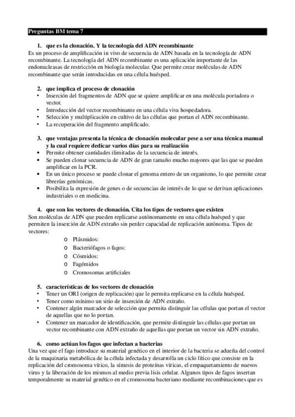 Miniatura del documento preguntas-BM-tema-7.odt