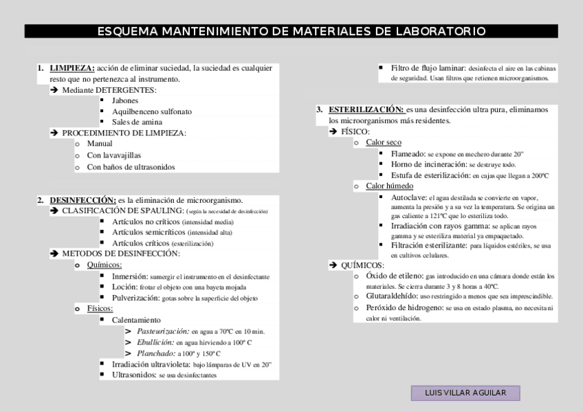 Miniatura del documento ESQUEMA-TEMA-3-TECNICAS.docx