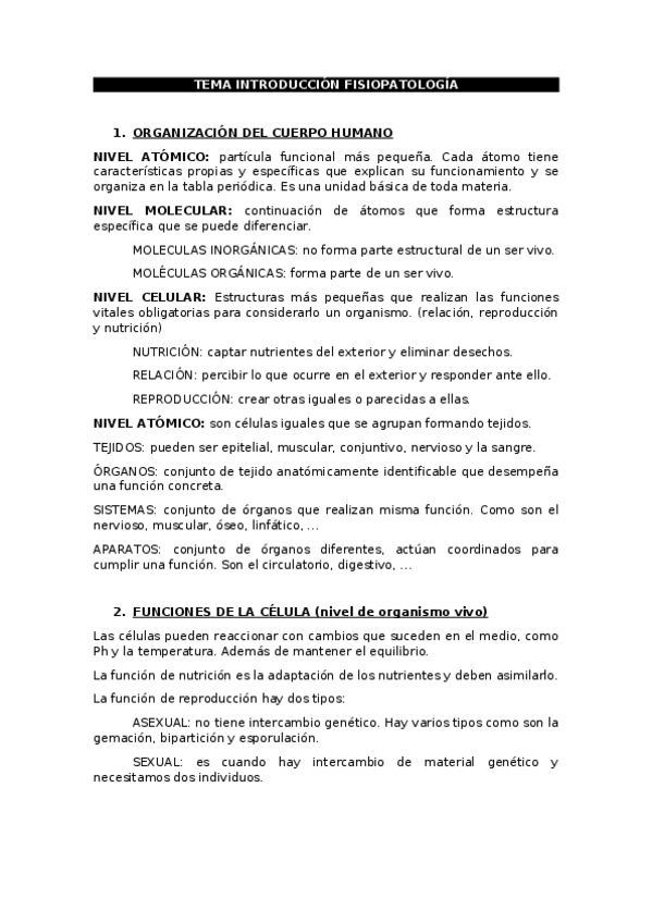 Miniatura del documento TEMA-INTRODUCCION-FISIO.docx