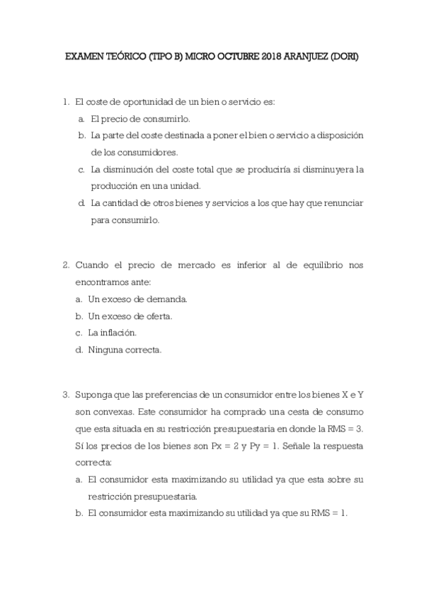 Miniatura del documento EXAMEN-TEORICO-TIPO-B-MICRO-OCTUBRE-2018-ARANJUEZ-DORI.pdf