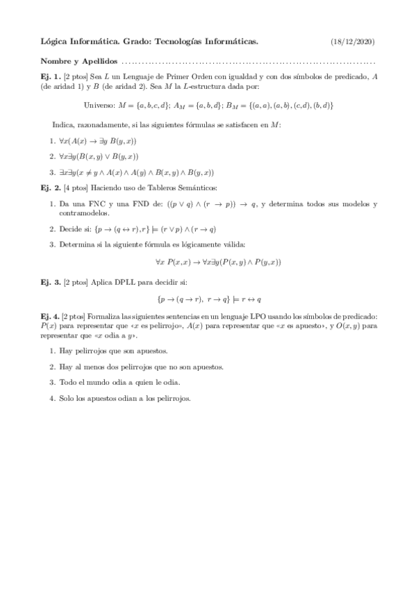 Miniatura del documento Primer-Parcial-2020-2021-G1-G3.pdf
