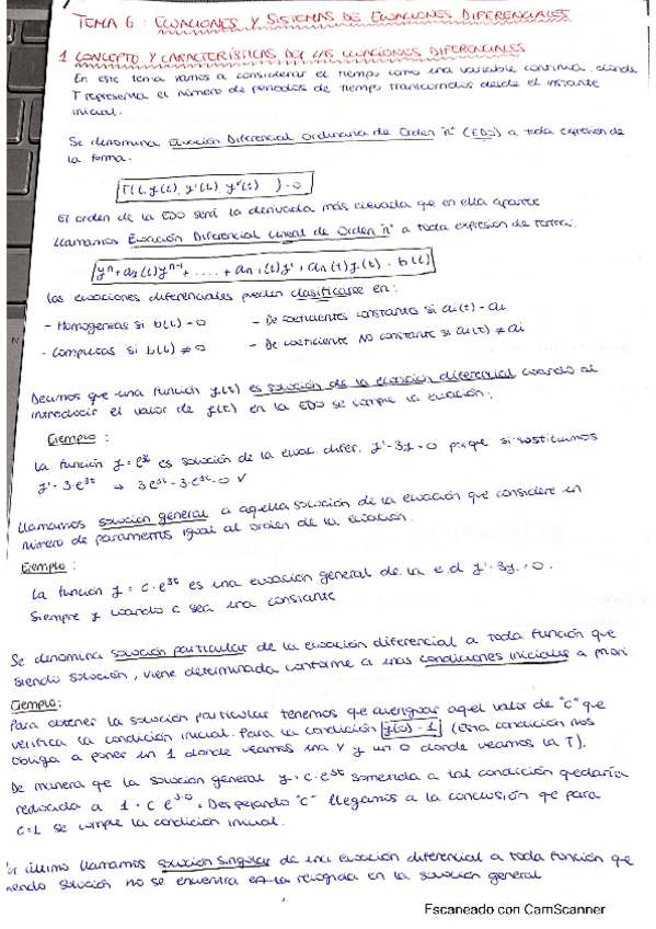 Miniatura del documento TEMA-6.pdf