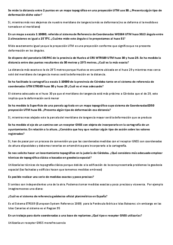 Miniatura del documento Preguntas-Definitivas-Cartografia.pdf