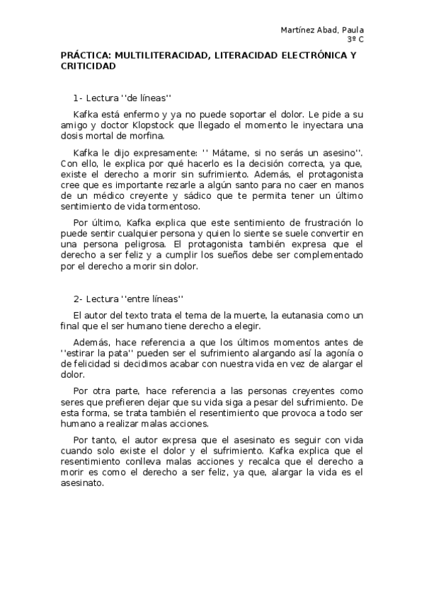 Miniatura del documento Practica-de-los-textos.docx