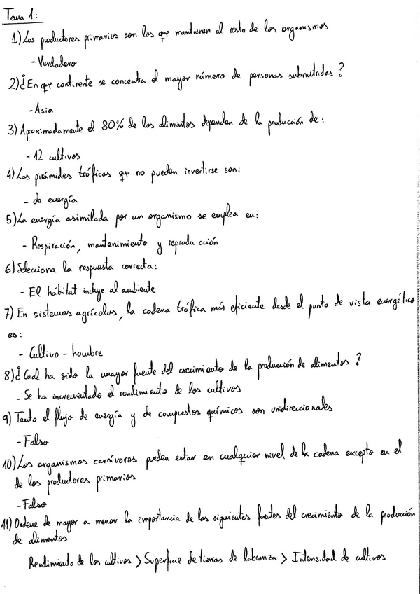 Miniatura del documento Teoria-Graficas-Formulas-ECOLOGIA.pdf
