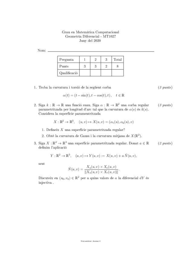 Miniatura del documento ExamenPandemia.pdf